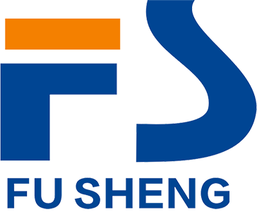 安博站官网登录入口_安博anbo(中国)
